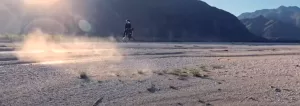 moto-voador.png