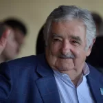 mujica.jpg
