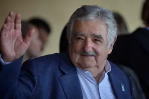 mujica.jpg