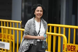 nadine-heredia-peru.jpg