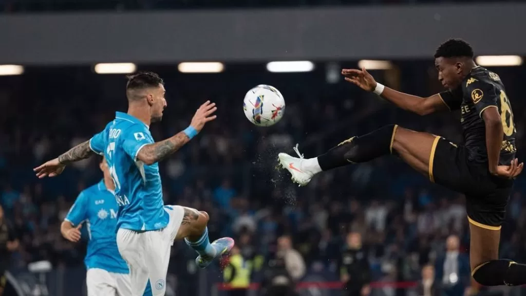 napoli-genoa-e1747004253789.jpg