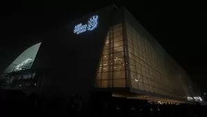 neo-quimica-arena-corinthians-barcelona-e1741823353527.jpg