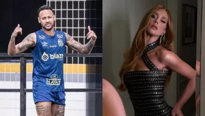 neymar-marina-ruy-barbosa.jpg