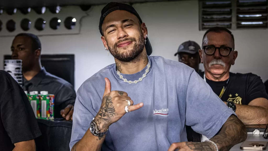 neymar_santos-e1746809243347.jpg