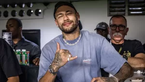 neymar_santos-e1746809243347.jpg
