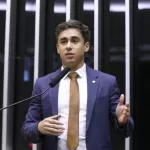 nikolas-cpi-inss-camara.jpg