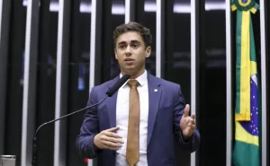 nikolas-cpi-inss-camara.jpg