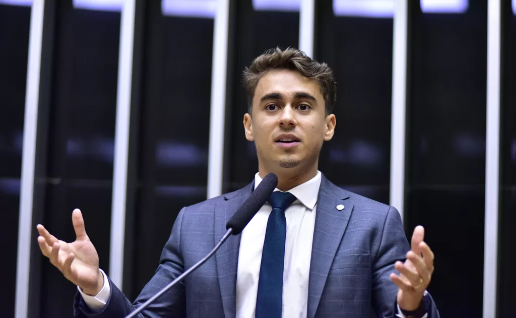 nikolas-ferreira.jpg