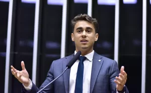 nikolas-ferreira.jpg