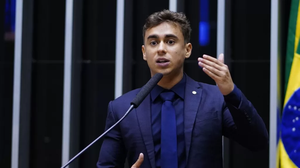 nikolas-ferreira-foto-pablo-valadares-camara-dos-deputados.jpg