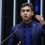 nikolas-ferreira-foto-pablo-valadares-camara-dos-deputados.jpg