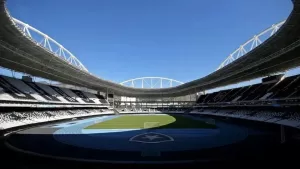 nilton-santos-e1708195361446.webp.jpeg