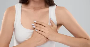 nodulo-mama.jpg
