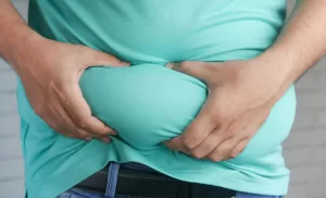 obesidade-e1742496470989.jpg
