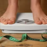 obesidade-infantil.jpg