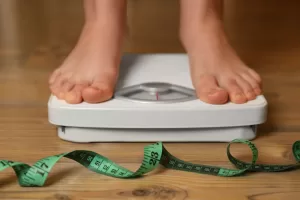 obesidade-infantil.jpg