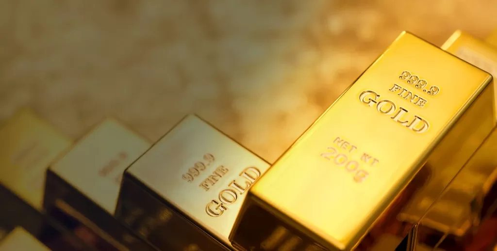 ouro-banco-do-brasil-1.png