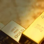 ouro-banco-do-brasil-1.png