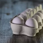 ovos.png