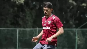 pablo-maia-sao-paulo-alianza-e1746388356572.webp.jpeg