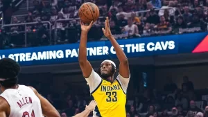 pacers-cavs-e1746449331417.jpeg