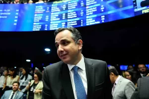 pacheco.jpg