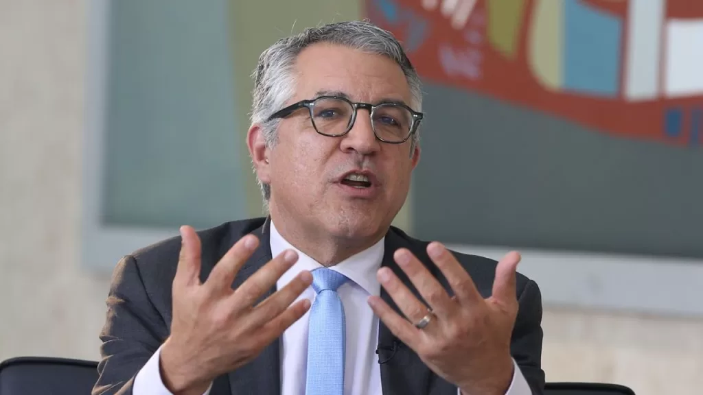 padilha-crop-20230424195603.jpg