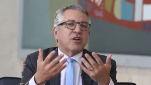 padilha-crop-20230424195603.jpg