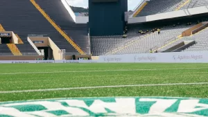palmeiras-corinthians-arena-barueri-e1746233542714.jpeg