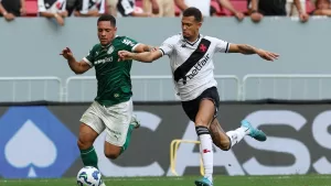palmeiras-vasco-e1746390930636.jpg