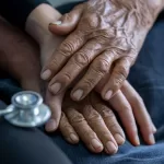 parkinson.jpg