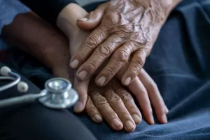 parkinson.jpg