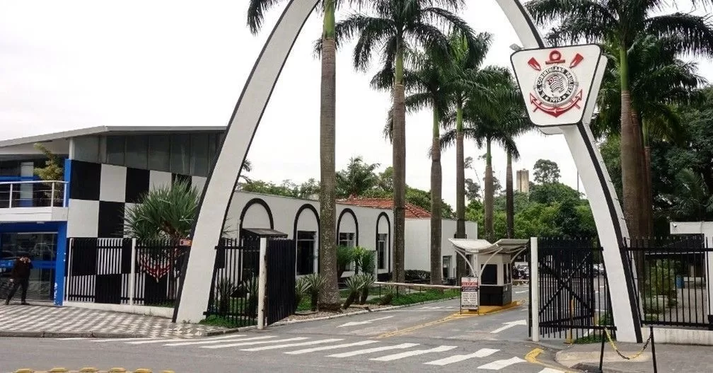 parquesaojorge-corinthians.jpg