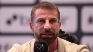 pedrinho-vasco-e1727745998269.jpg