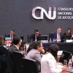penduricalhos-juizes-cnj.jpg