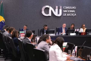 penduricalhos-juizes-cnj.jpg