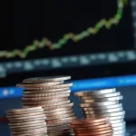 penny-stocks.jpg