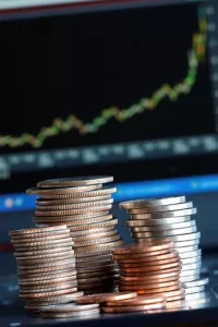 penny-stocks.jpg