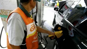 petrobras-bomba-combustiveis-foto-bigstock.jpg