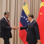petroleo.venezuela.jpg