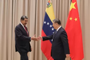 petroleo.venezuela.jpg