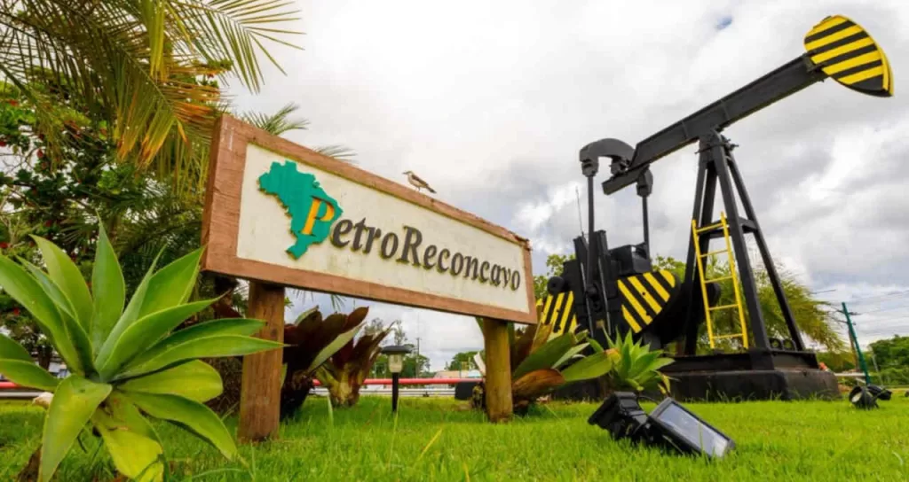 petroreconcavo.jpeg