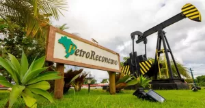 petroreconcavo.jpeg