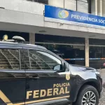 pf-operacao-sem-desconto-foto-divulgacao-pf.jpg