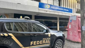 pf-operacao-sem-desconto-foto-divulgacao-pf.jpg
