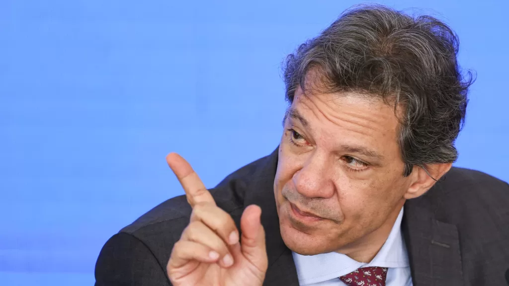pib-desacelecerao-haddad-scaled.jpg