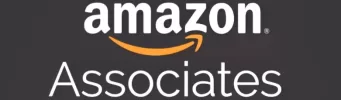 plugin-para-amazon-afiliados-1000x562