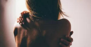 polimiosite-dores-musculares.jpg