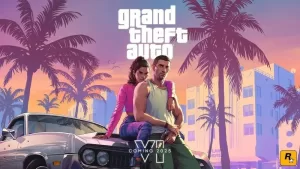 poster-gta-6-rockstar.jpg