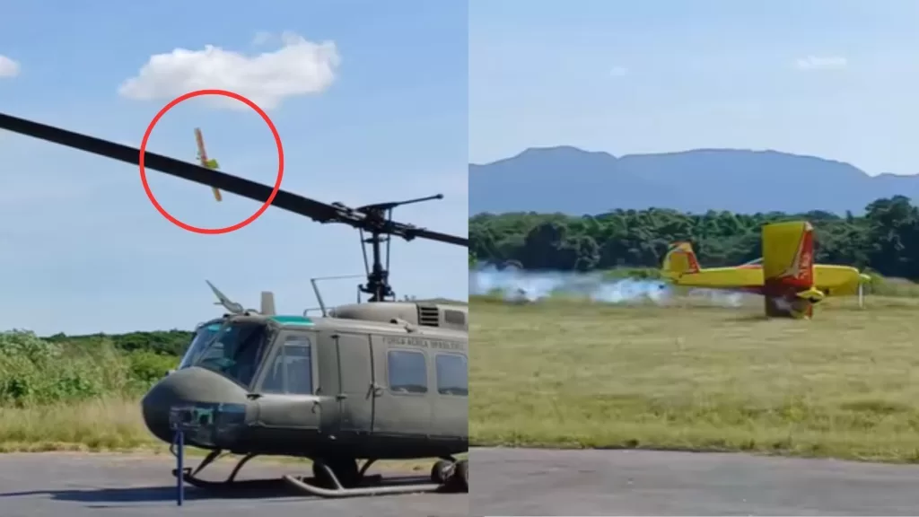pouso-de-emergencia-rj-.jpg